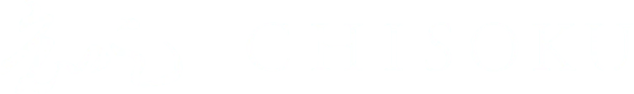 知足 CHISOKU