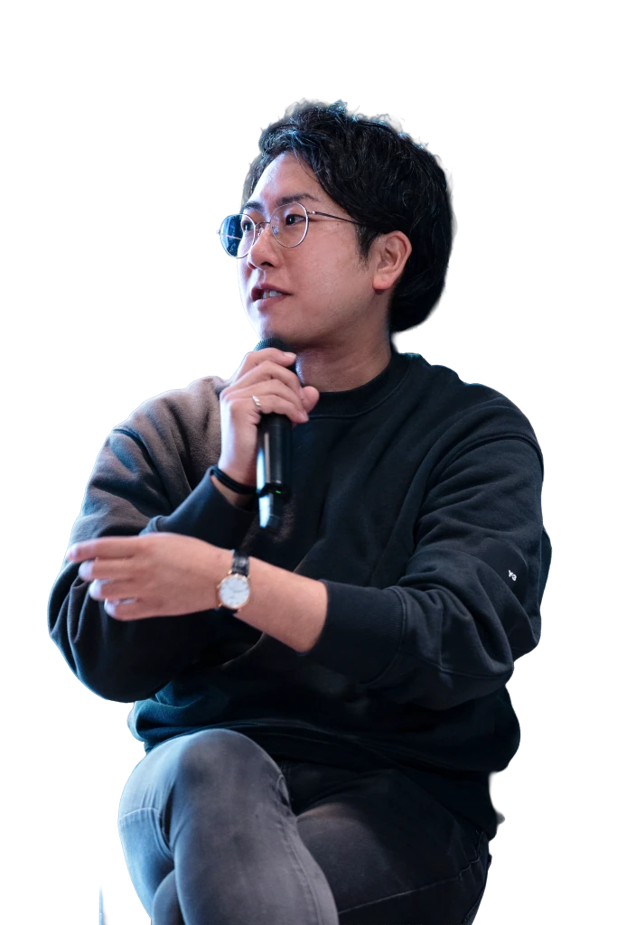柴田雄平