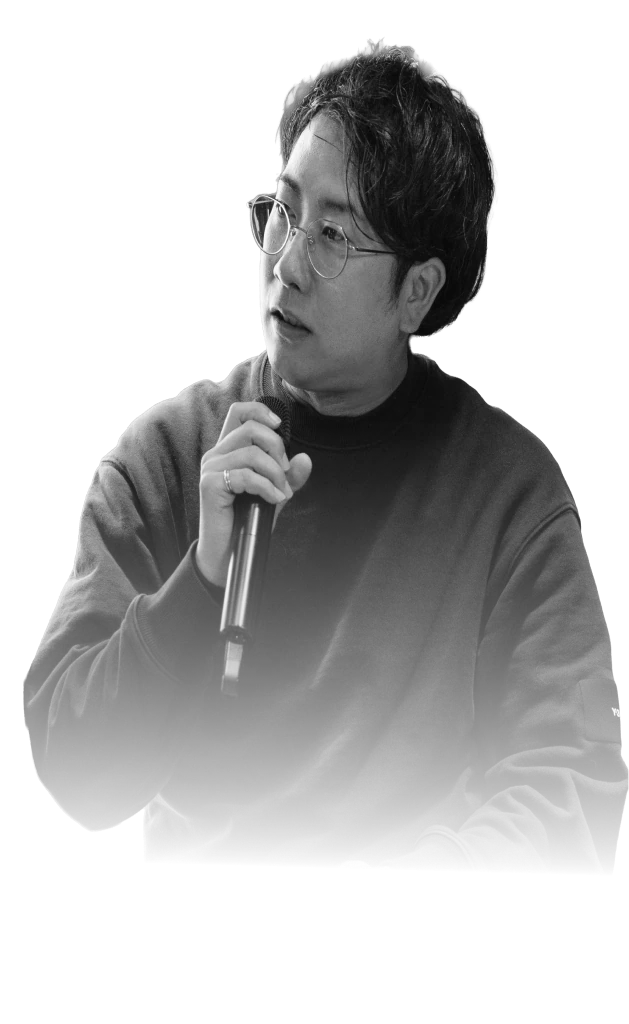 柴田雄平