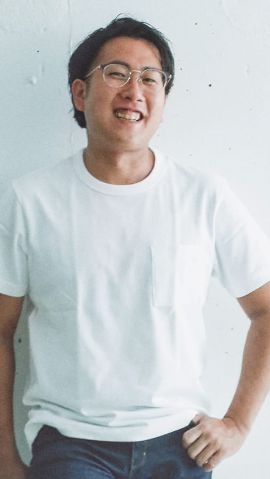 柴田 雄平