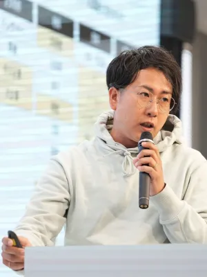 柴田雄平