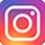 instaアイコン