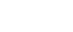 jikyou mind community