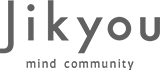 jikyou mind community