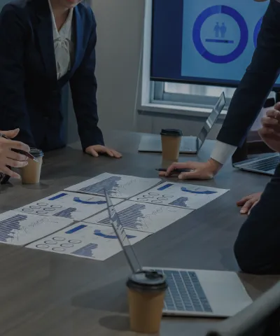 経営の“次の一手”へ