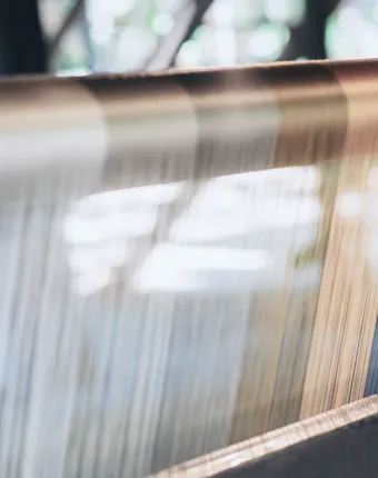 絲のようになりたい