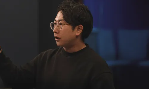 事業戦略スクール『知足』の運営