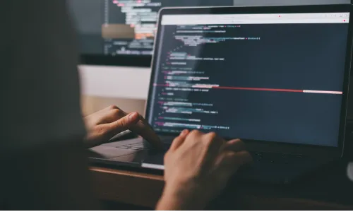 クリエイティブ制作